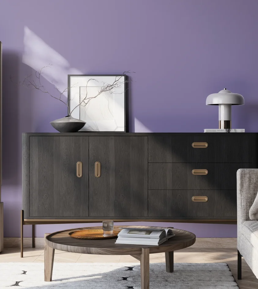 P07_MAGNAT_piaskowy-opal_salon_02_poludnie_GREY_S3030-R60B