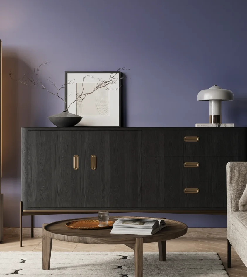 P07_MAGNAT_piaskowy-opal_salon_00_neutral_05_S3030-R70B