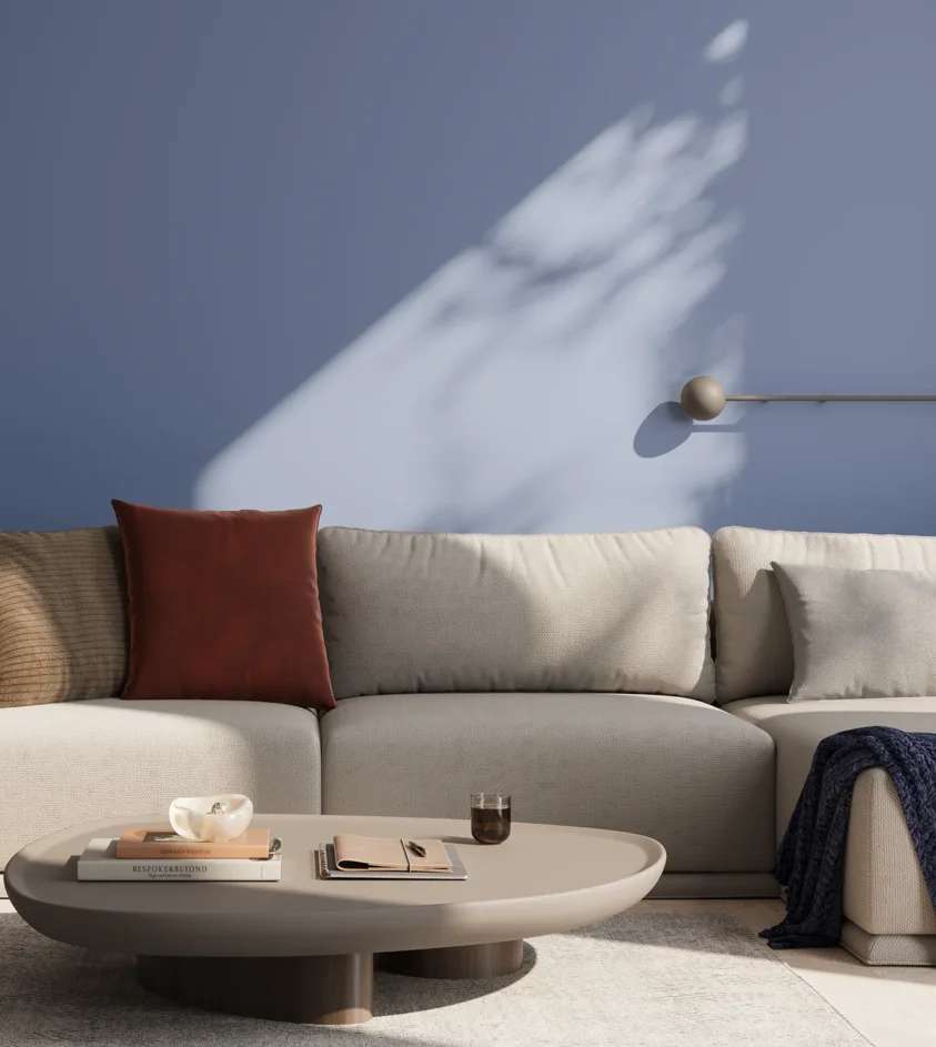 P13_MAGNAT_C79_bezowy-dolomit_salon_02_poludnie_GREY_S3030-R80B