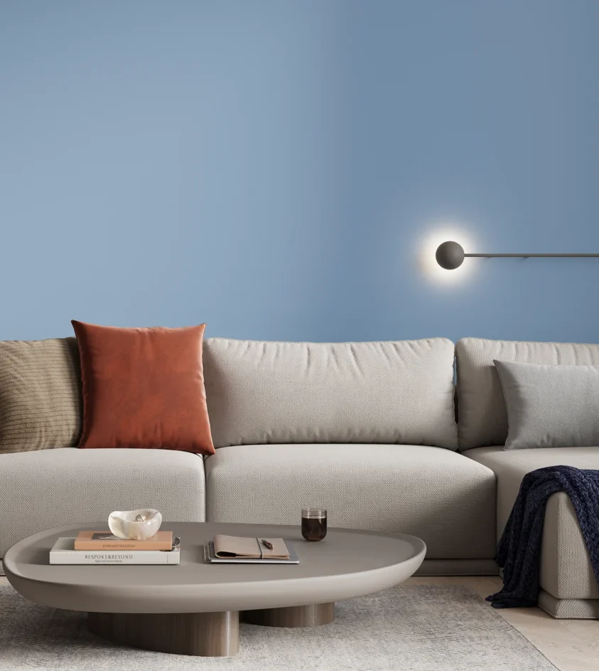 P13_MAGNAT_C79_bezowy-dolomit_salon_00_neutral_GREY_S3030-R90B