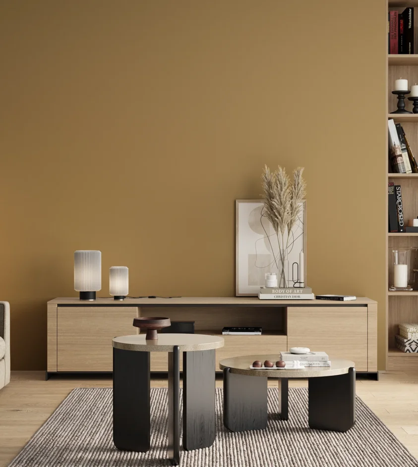 P10_SNIEZKA_salon_00_neutral_GREY_S3030-Y10R
