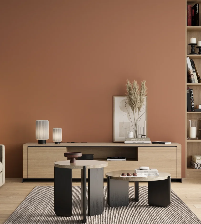P10_SNIEZKA_salon_00_neutral_GREY_S3030-Y60R