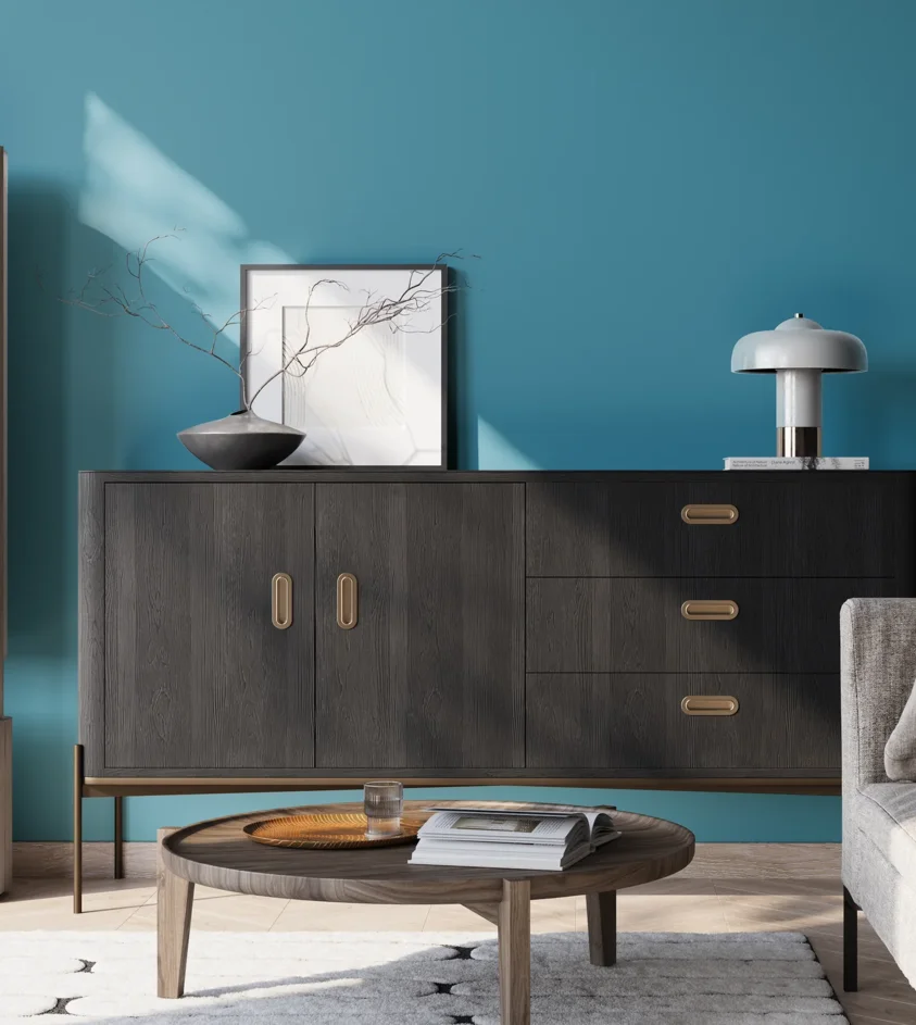 P07_MAGNAT_piaskowy-opal_salon_02_poludnie_GREY_S3040-B10G