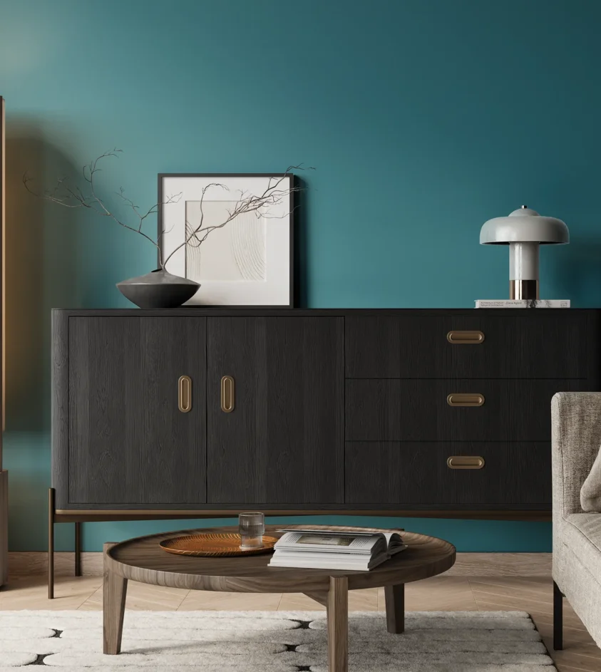 P07_MAGNAT_piaskowy-opal_salon_00_neutral_05_S3040-B20G