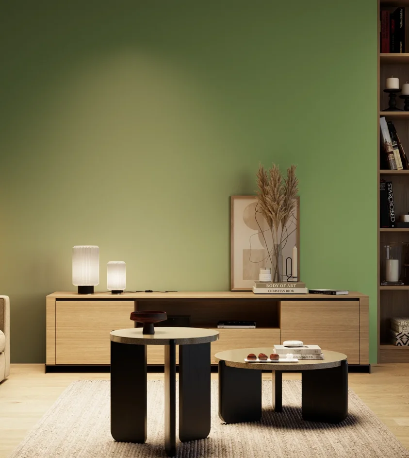 P10_SNIEZKA_salon_04_cieple_GREY_S3040-G30Y
