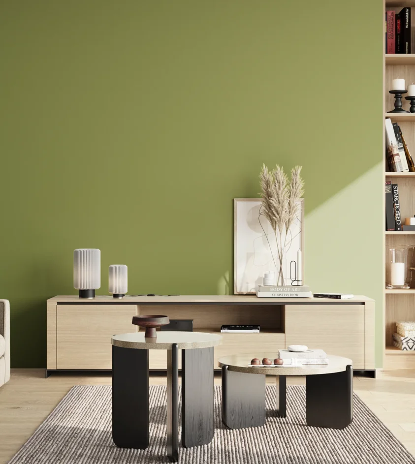 P10_SNIEZKA_salon_02_poludnie_GREY_S3040-G50Y