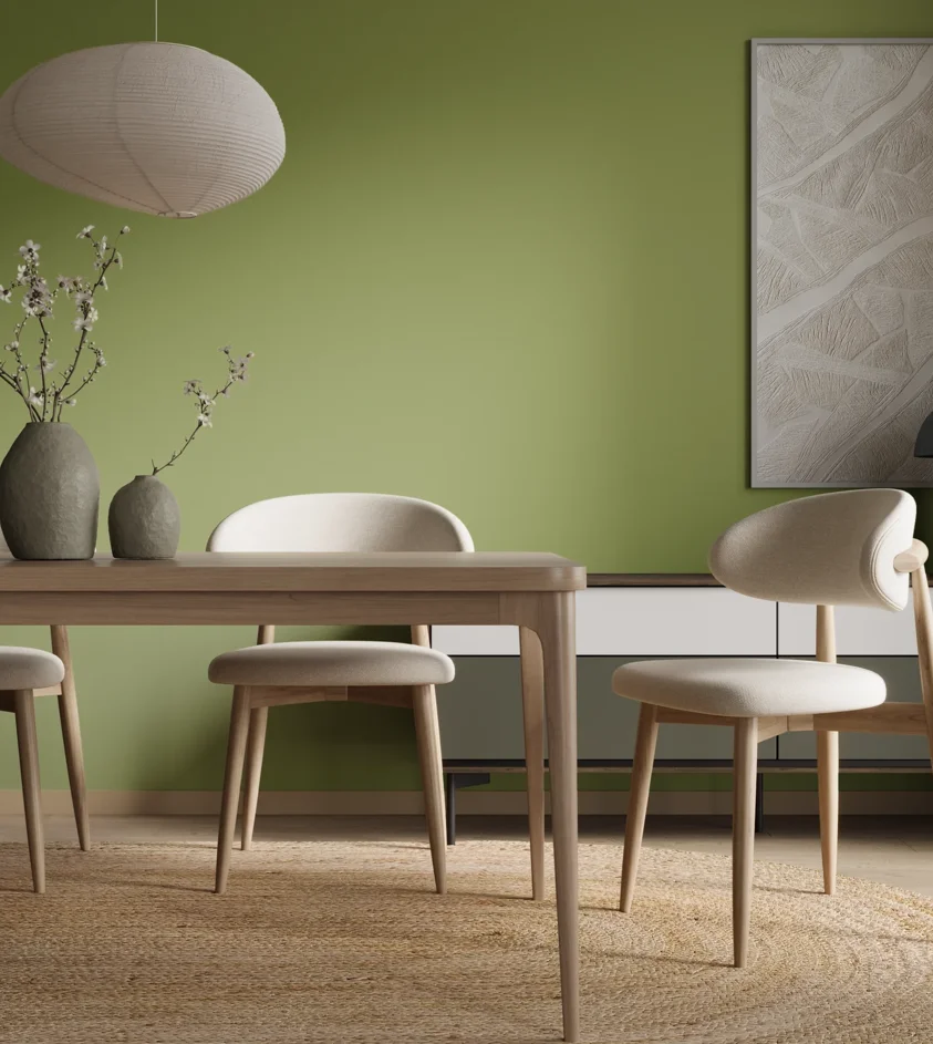 P12_MAGNAT_C74_rajski-fluoryt_jadalnia_00_neutral_GREY_S3040-G50Y