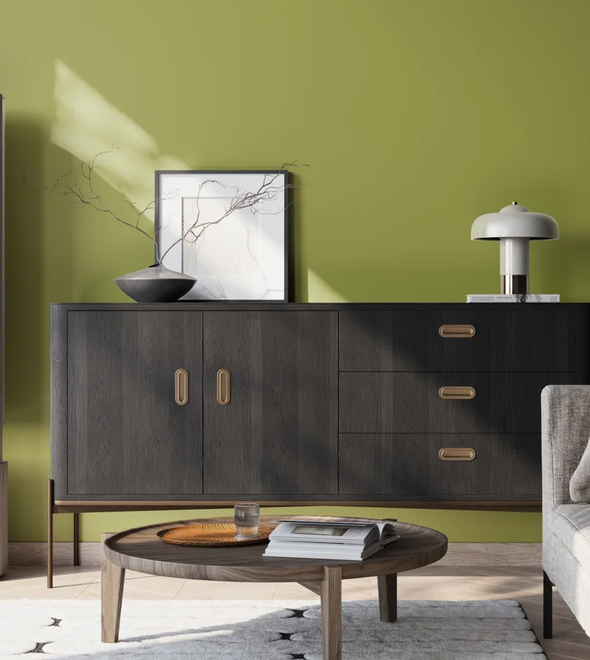 P07_MAGNAT_piaskowy-opal_salon_02_poludnie_GREY_S3040-G60Y