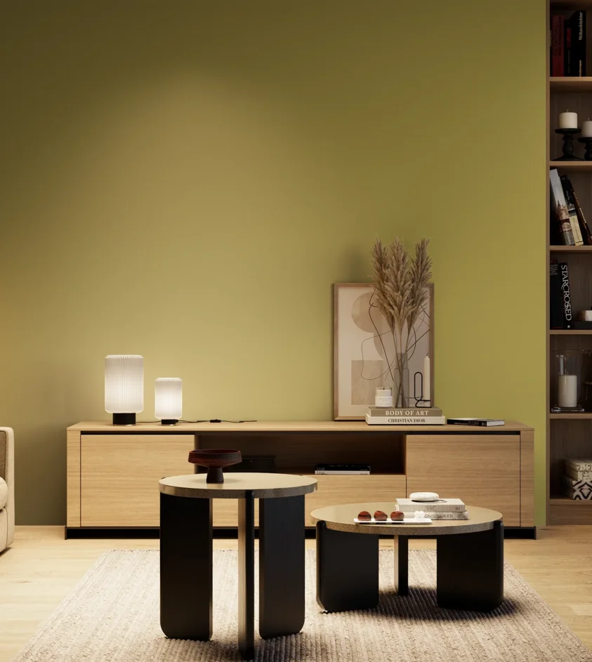 P10_SNIEZKA_salon_04_cieple_GREY_S3040-G80Y