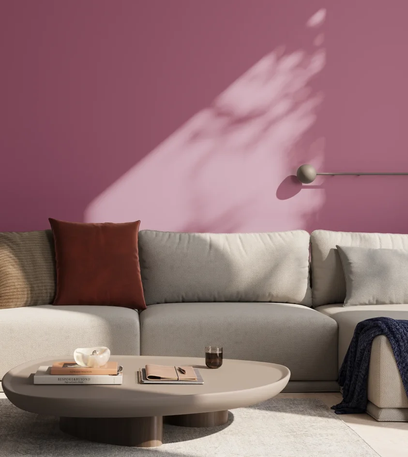 P13_MAGNAT_C79_bezowy-dolomit_salon_02_poludnie_GREY_S3040-R30B