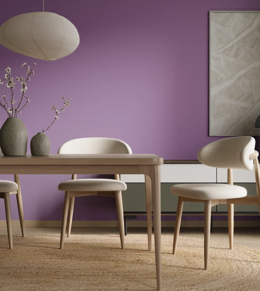 P12_MAGNAT_C74_rajski-fluoryt_jadalnia_00_neutral_GREY_S3040-R50B