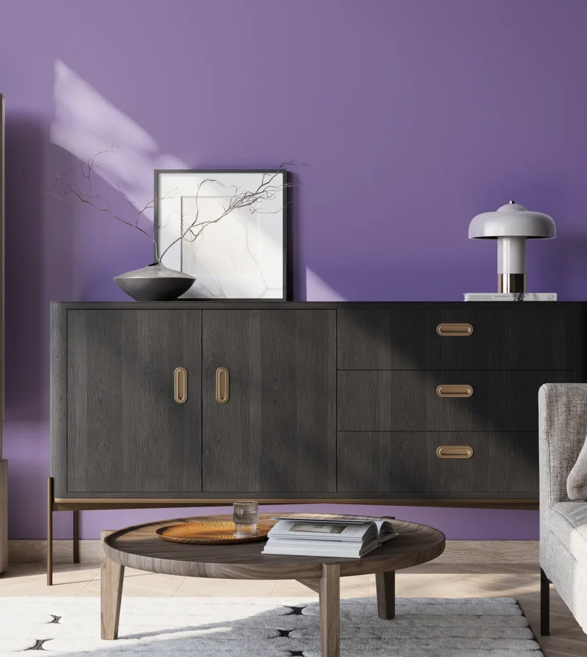 P07_MAGNAT_piaskowy-opal_salon_02_poludnie_GREY_S3040-R60B