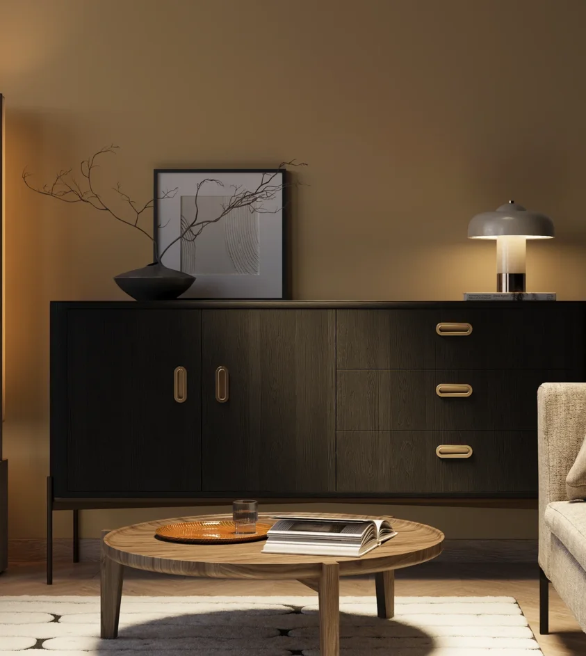 P07_MAGNAT_piaskowy-opal_salon_04_cieple_MP23