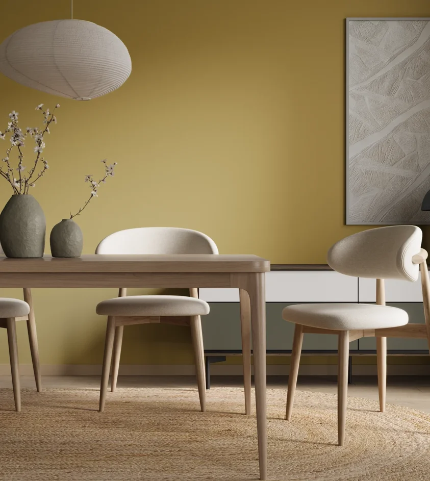 P12_MAGNAT_C74_rajski-fluoryt_jadalnia_00_neutral_GREY_S3040-Y