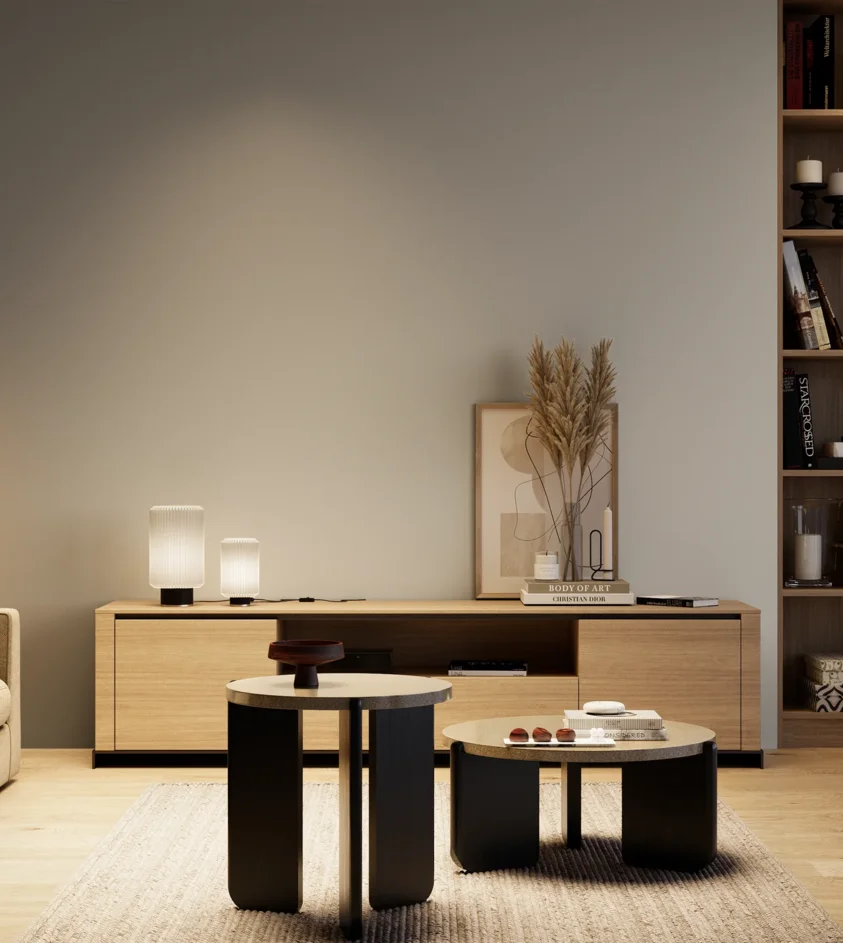 P10_SNIEZKA_salon_04_cieple_GREY_B23