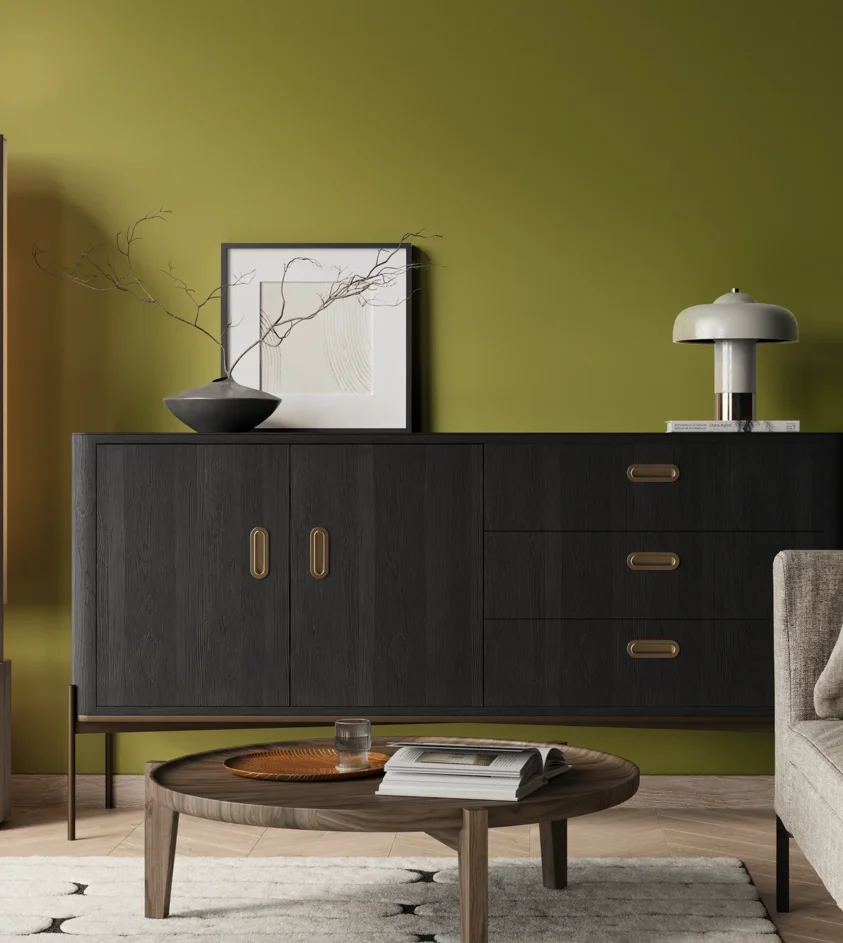 P07_MAGNAT_piaskowy-opal_salon_00_neutral_05_S3050-G70Y