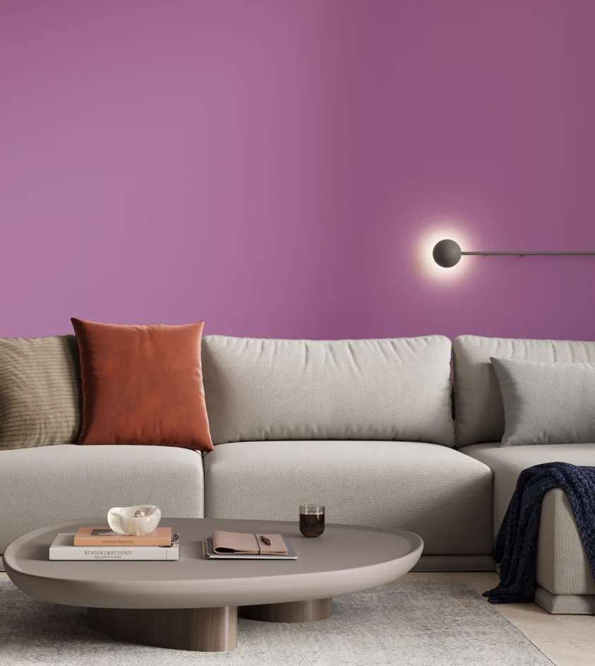 P13_MAGNAT_C79_bezowy-dolomit_salon_00_neutral_GREY_S3050-R40B