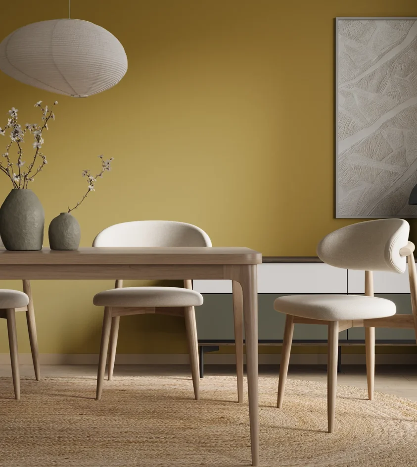 P12_MAGNAT_C74_rajski-fluoryt_jadalnia_00_neutral_GREY_S3050-Y