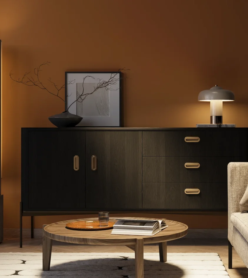 P07_MAGNAT_piaskowy-opal_salon_04_cieple_S3050-Y40R