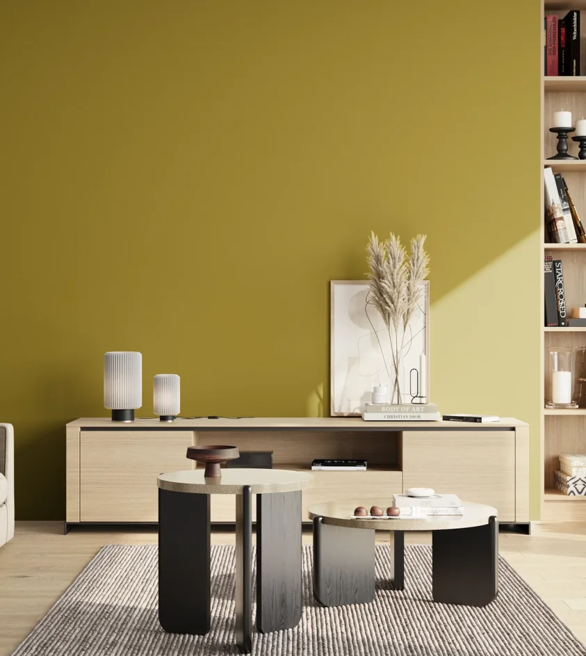 P10_SNIEZKA_salon_02_poludnie_GREY_S3060-G90Y