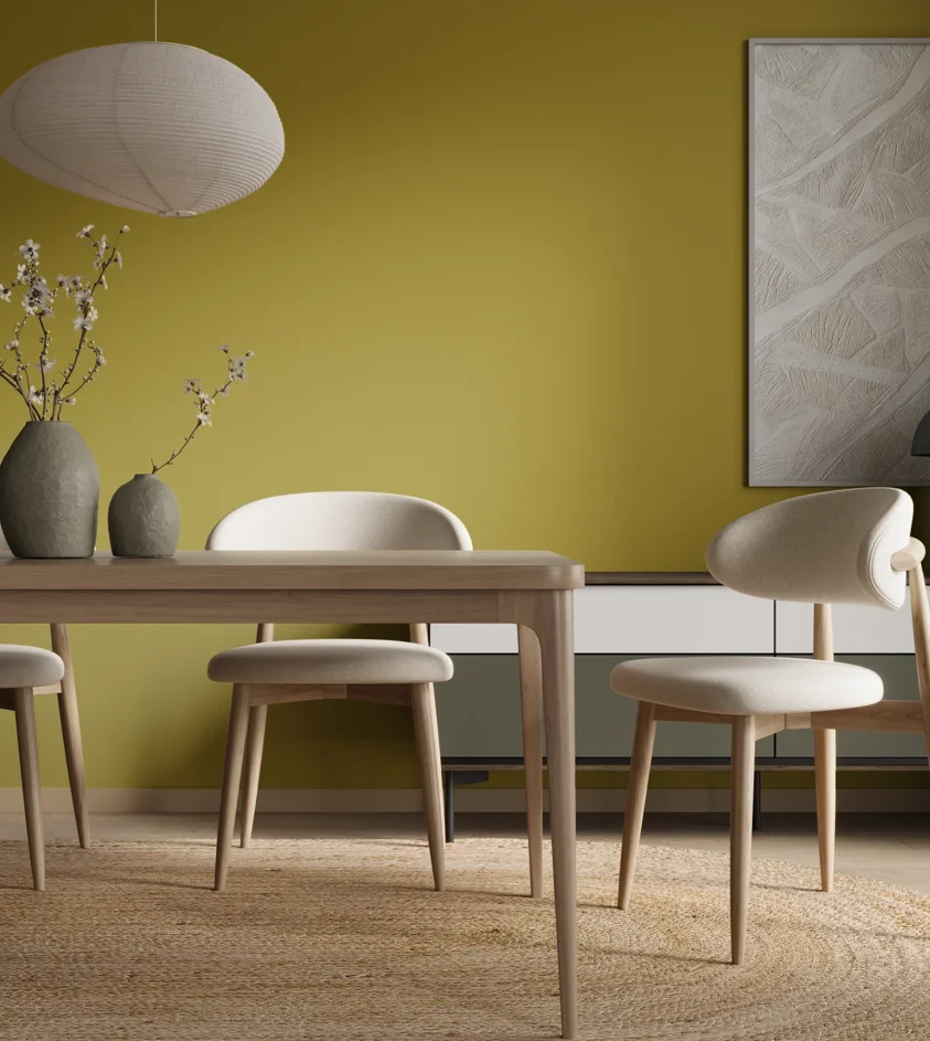 P12_MAGNAT_C74_rajski-fluoryt_jadalnia_00_neutral_GREY_S3060-G90Y
