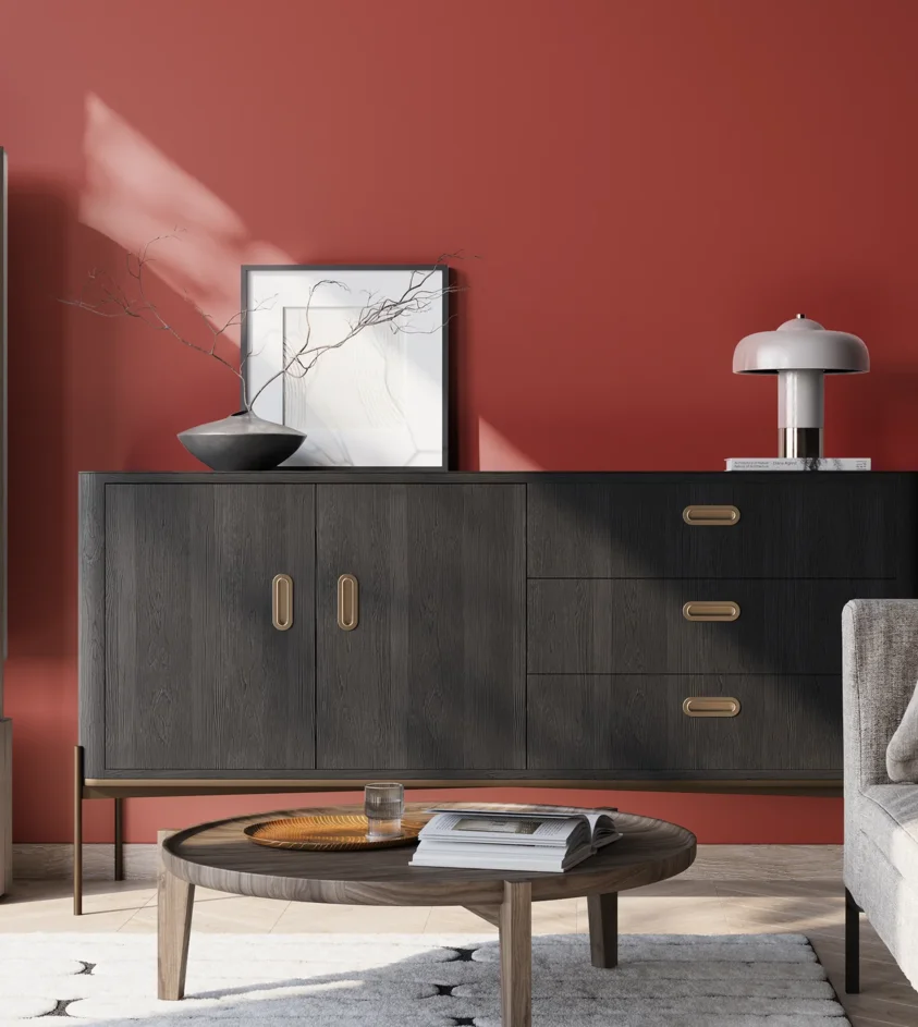 P07_MAGNAT_piaskowy-opal_salon_02_poludnie_GREY_S3060-Y90R