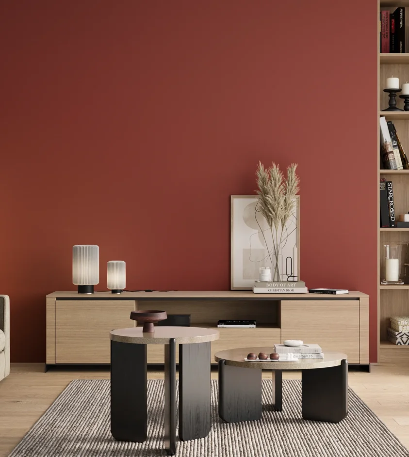 P10_SNIEZKA_salon_00_neutral_GREY_S3060-Y90R