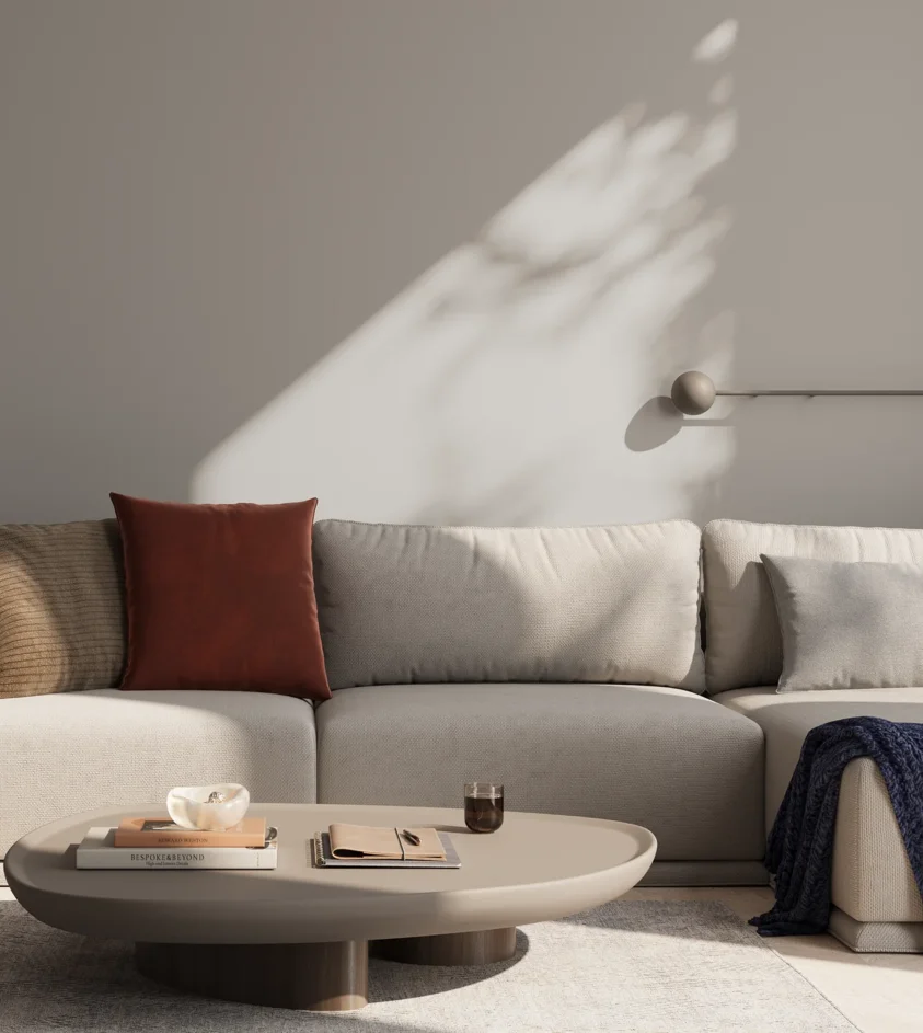P13_MAGNAT_C79_bezowy-dolomit_salon_02_poludnie_GREY_S3500-N