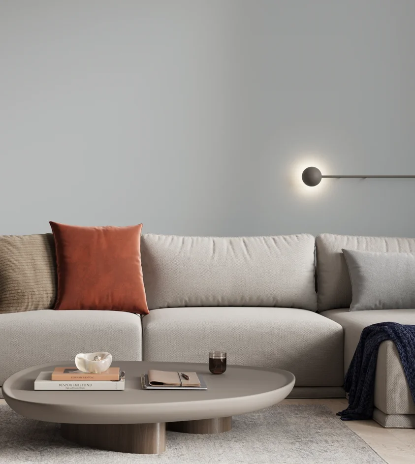 P13_MAGNAT_C79_bezowy-dolomit_salon_00_neutral_GREY_S3502-B