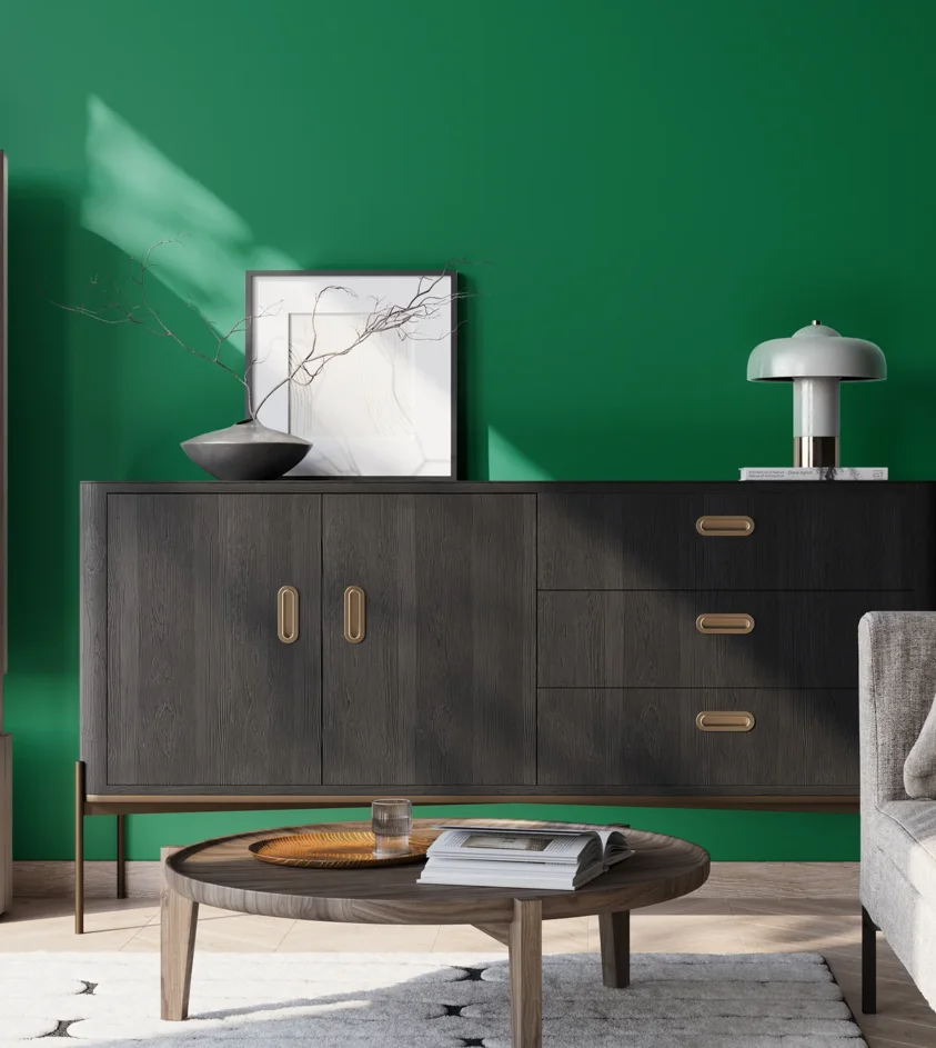 P07_MAGNAT_piaskowy-opal_salon_02_poludnie_GREY_S3560-G
