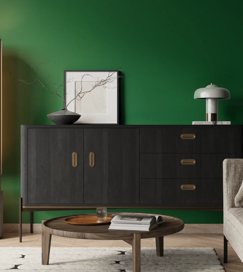 P07_MAGNAT_piaskowy-opal_salon_00_neutral_05_S3560-G10Y