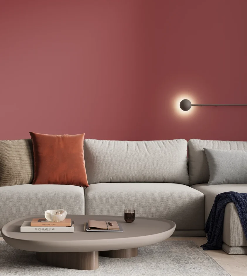 P13_MAGNAT_C79_bezowy-dolomit_salon_00_neutral_GREY_S3560-R