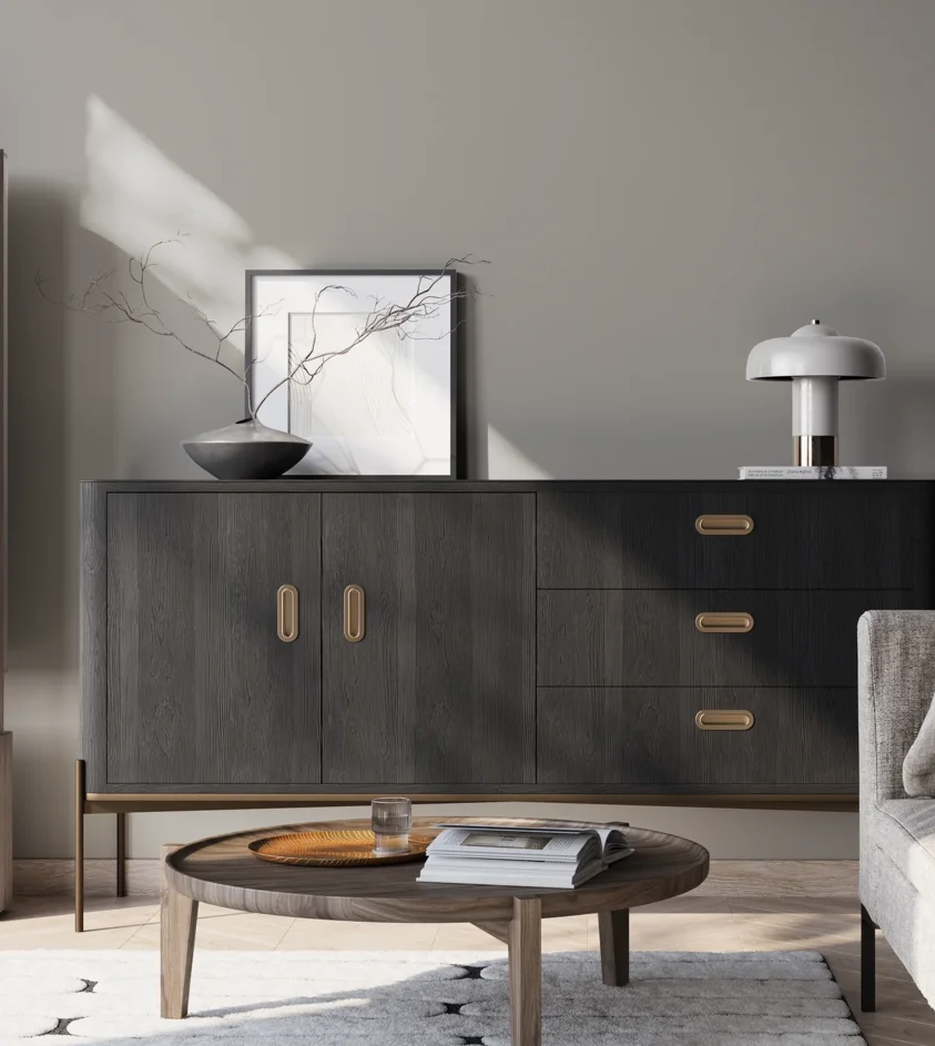 P07_MAGNAT_piaskowy-opal_salon_02_poludnie_GREY_S4000-N