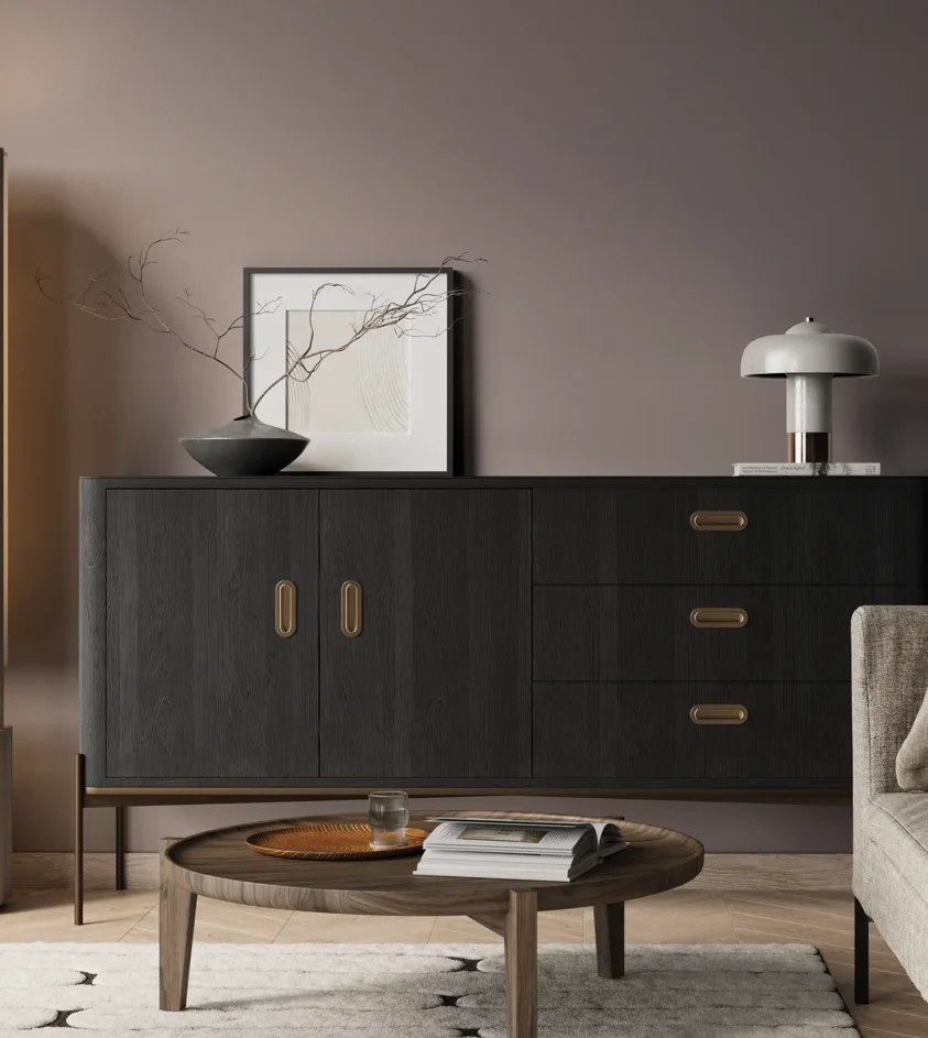 P07_MAGNAT_piaskowy-opal_salon_00_neutral_05_S4005-R20B