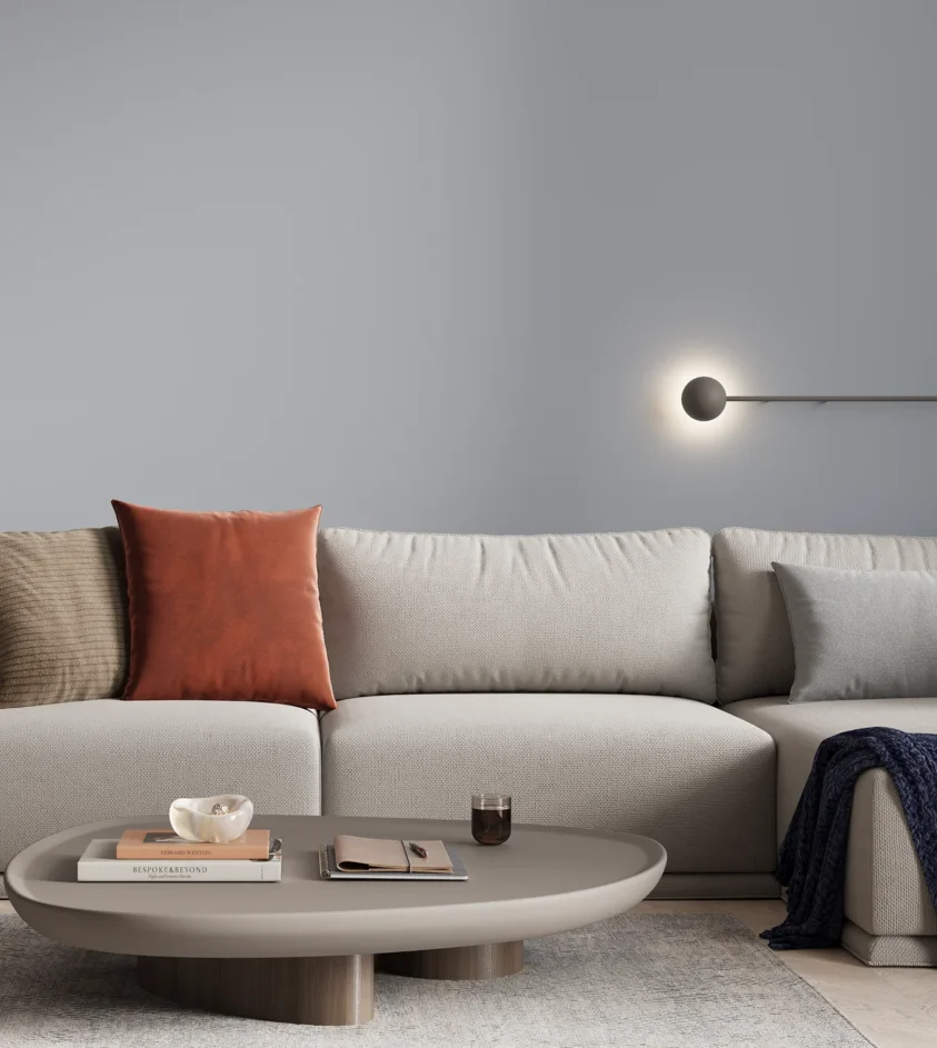 P13_MAGNAT_C79_bezowy-dolomit_salon_00_neutral_GREY_S4005-R80B