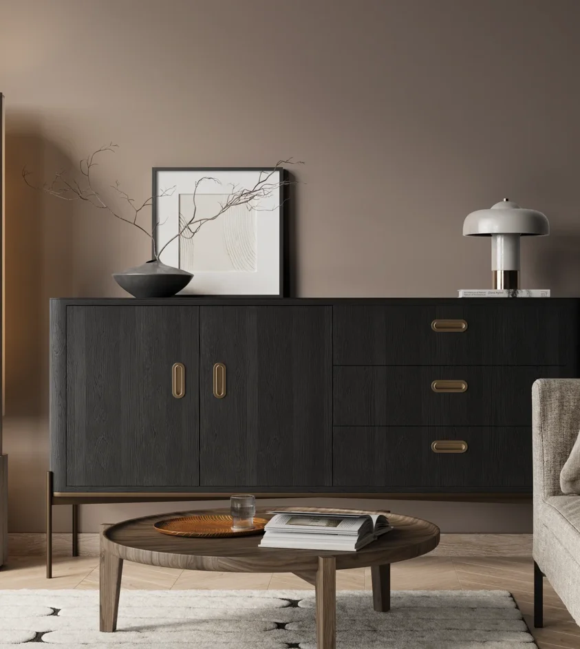 P07_MAGNAT_piaskowy-opal_salon_00_neutral_05_S4005-Y80R