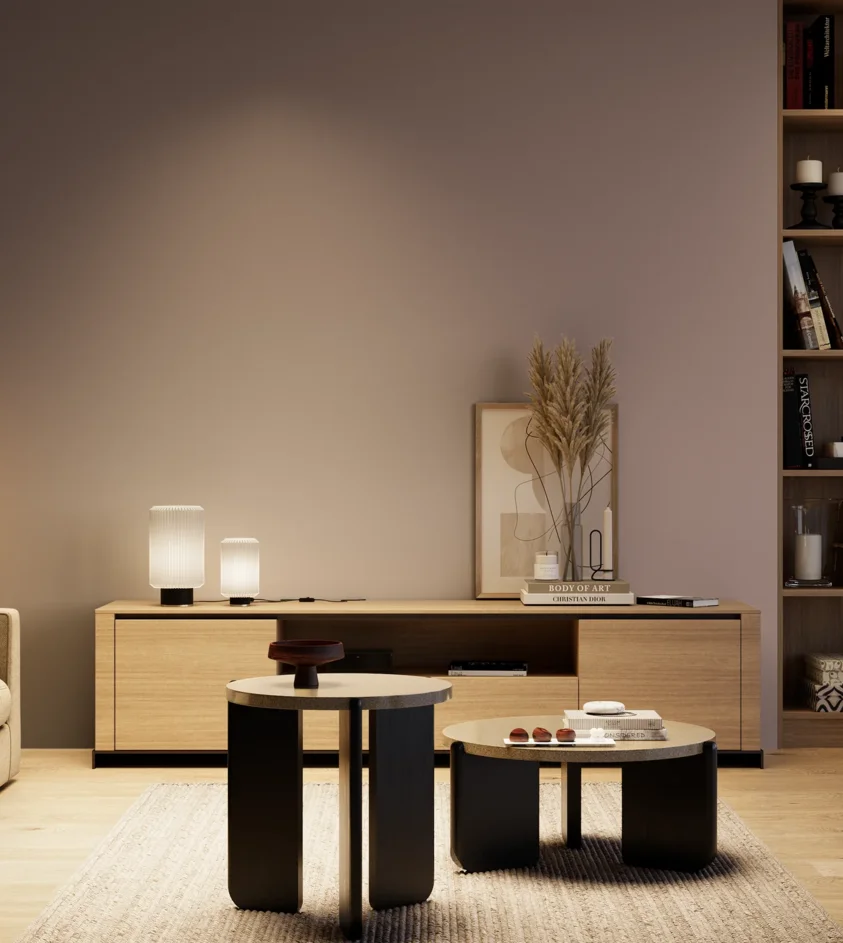 P10_SNIEZKA_salon_04_cieple_GREY_S4010-R10B