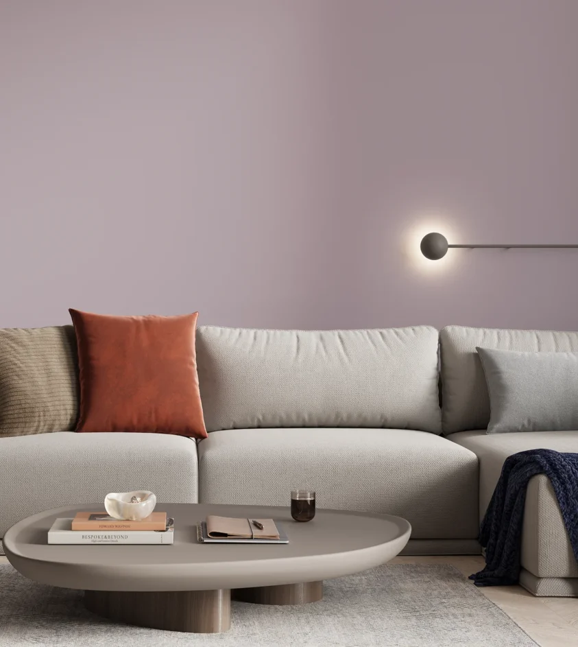 P13_MAGNAT_C79_bezowy-dolomit_salon_00_neutral_GREY_S4010-R30B
