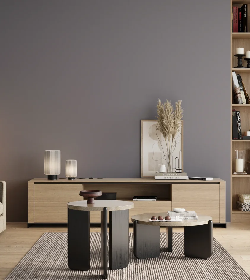 P10_SNIEZKA_salon_00_neutral_GREY_S4010-R70B