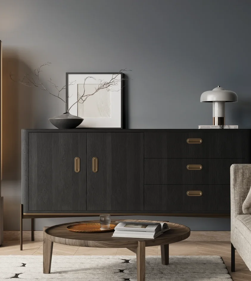 P07_MAGNAT_piaskowy-opal_salon_00_neutral_05_S4010-R90B