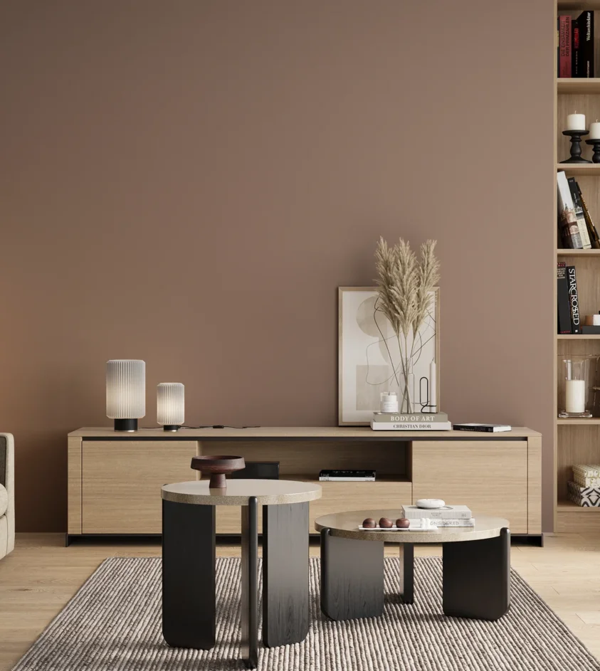 P10_SNIEZKA_salon_00_neutral_GREY_S4010-Y70R