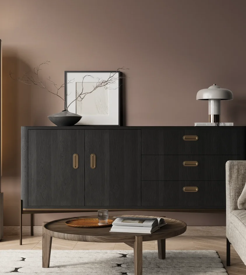 P07_MAGNAT_piaskowy-opal_salon_00_neutral_05_S4010-Y90R