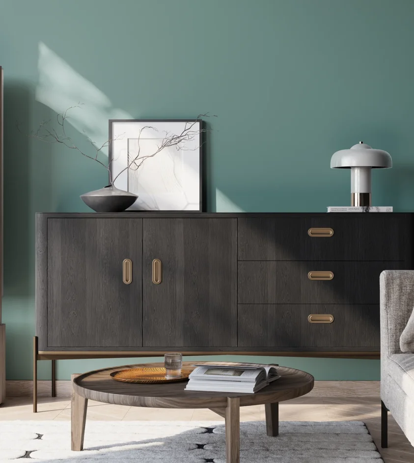 P07_MAGNAT_piaskowy-opal_salon_02_poludnie_GREY_S4020-B50G