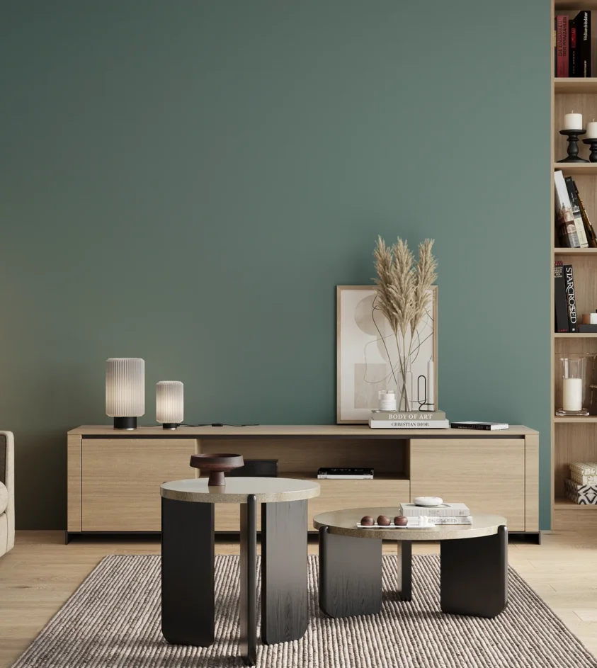 P10_SNIEZKA_salon_00_neutral_GREY_S4020-B50G