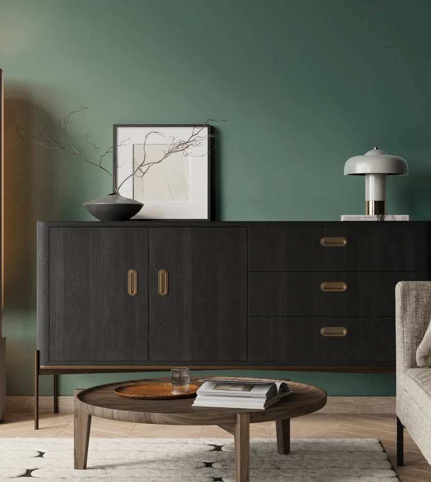 P07_MAGNAT_piaskowy-opal_salon_00_neutral_05_S4020-B70G