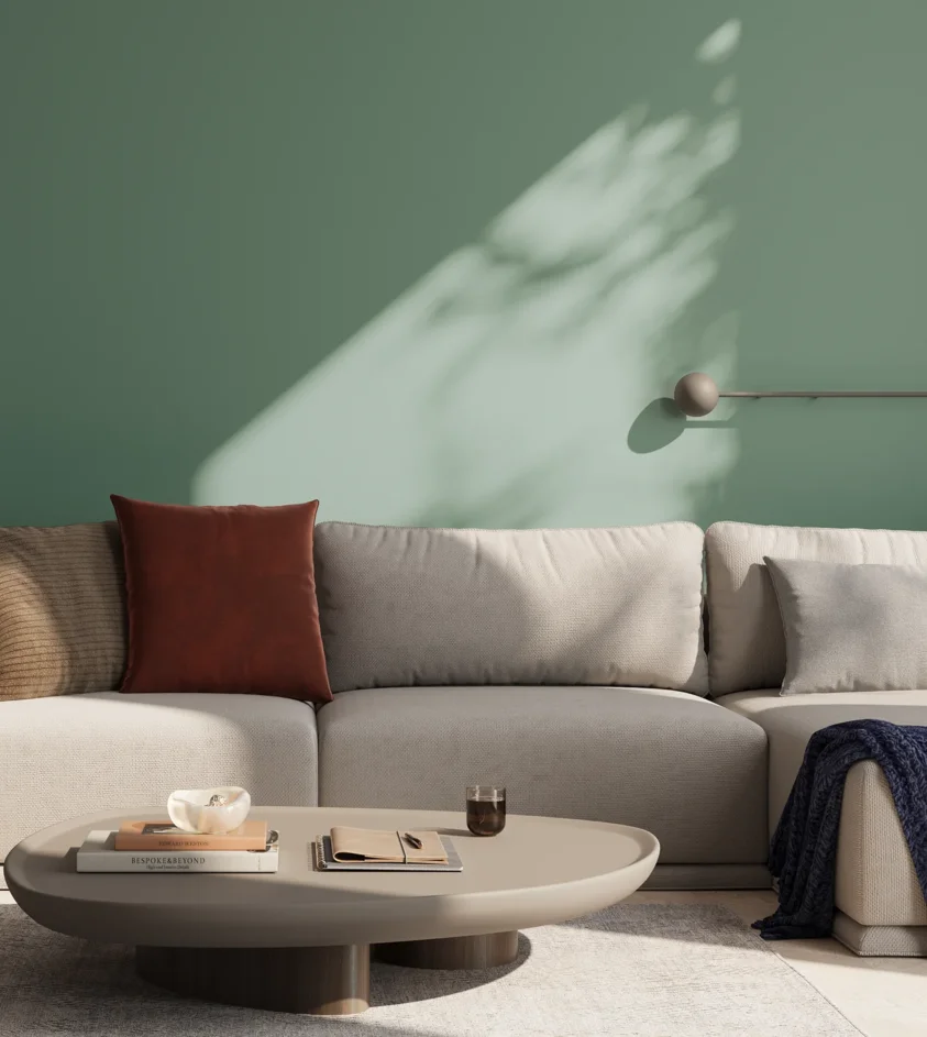 P13_MAGNAT_C79_bezowy-dolomit_salon_02_poludnie_GREY_S4020-B90G