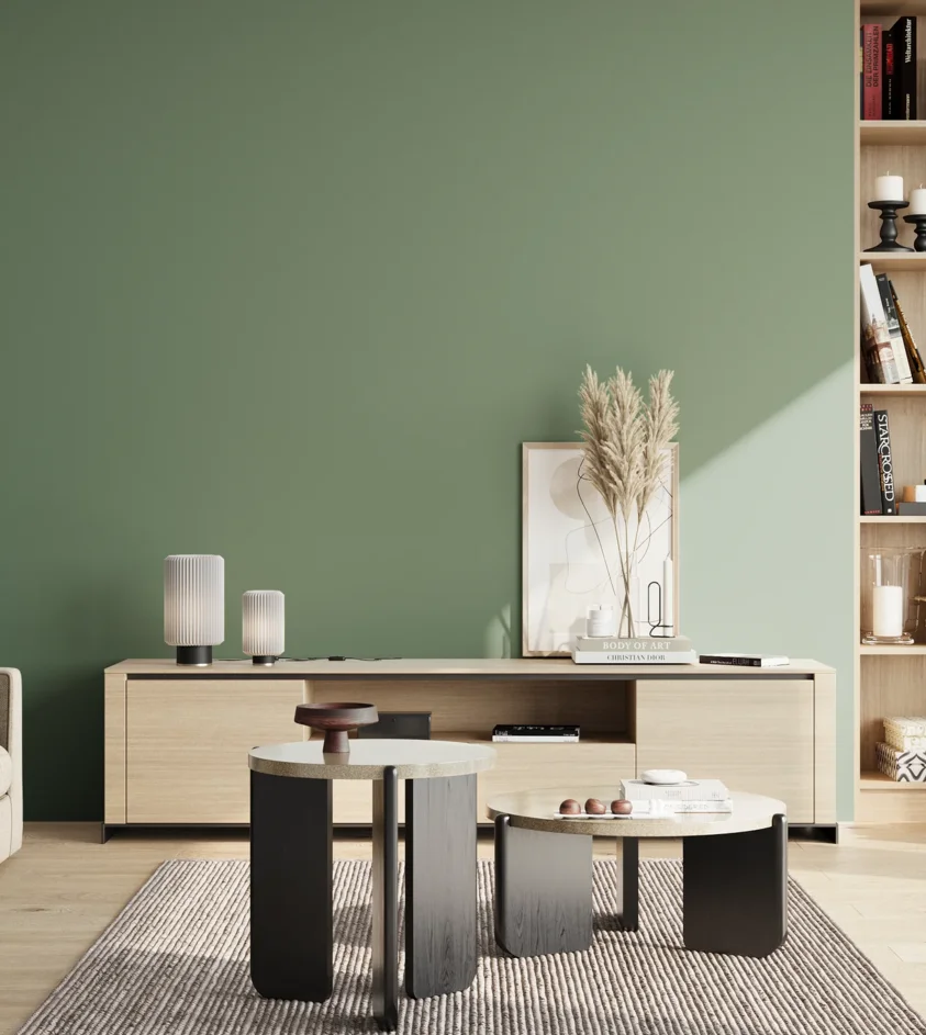 P10_SNIEZKA_salon_02_poludnie_GREY_S4020-G10Y