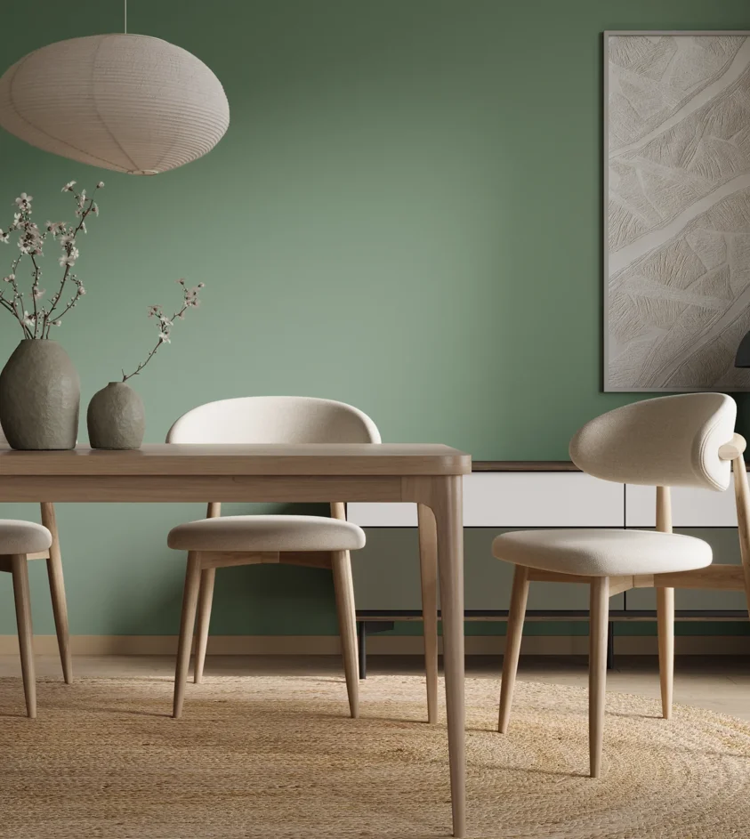 P12_MAGNAT_C74_rajski-fluoryt_jadalnia_00_neutral_GREY_S4020-G10Y