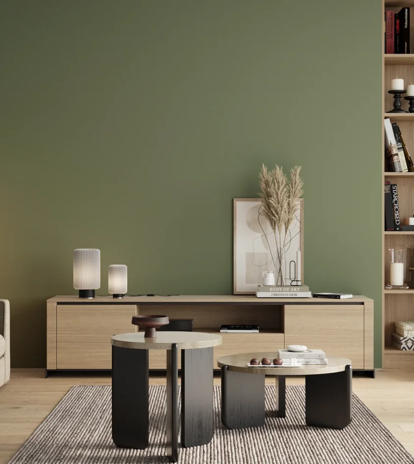 P10_SNIEZKA_salon_00_neutral_GREY_S4020-G30Y