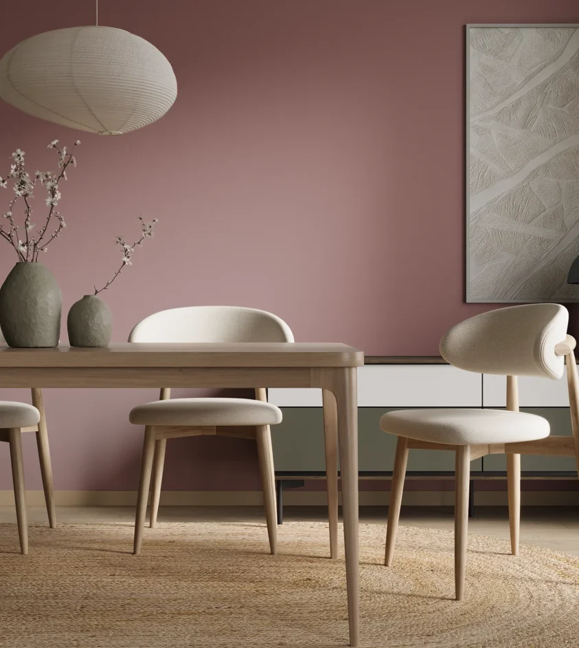 P12_MAGNAT_C74_rajski-fluoryt_jadalnia_00_neutral_GREY_S4020-R